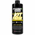Motoverde Kit Fresh Odour Removing Spray 500ml