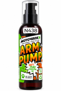 Motoverde Arm-Pump Essential Oil 100ml
