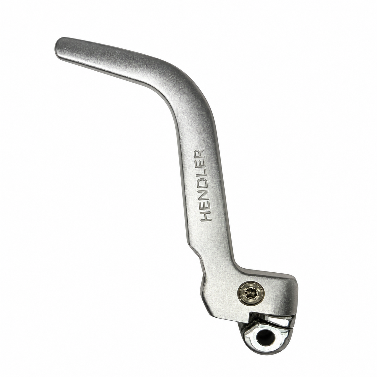 Alloy Kickstart Lever – Beta Evo 125-300 2009-2023
