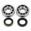 WRP Crankshaft Bearing & Seal Kit – Beta Evo 2T 125-300 2013-2021