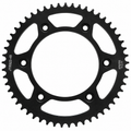 JT 48T Steel Rear Sprocket 520 – JTR822.48
