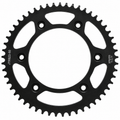 JT 50T Steel Rear Sprocket 520 – JTR822.50