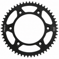 JT 52T Steel Rear Sprocket 520 – JTR822.52