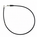 Venhill Featherlight Throttle Cable Beta EVO 4T 250 300 2009–2016