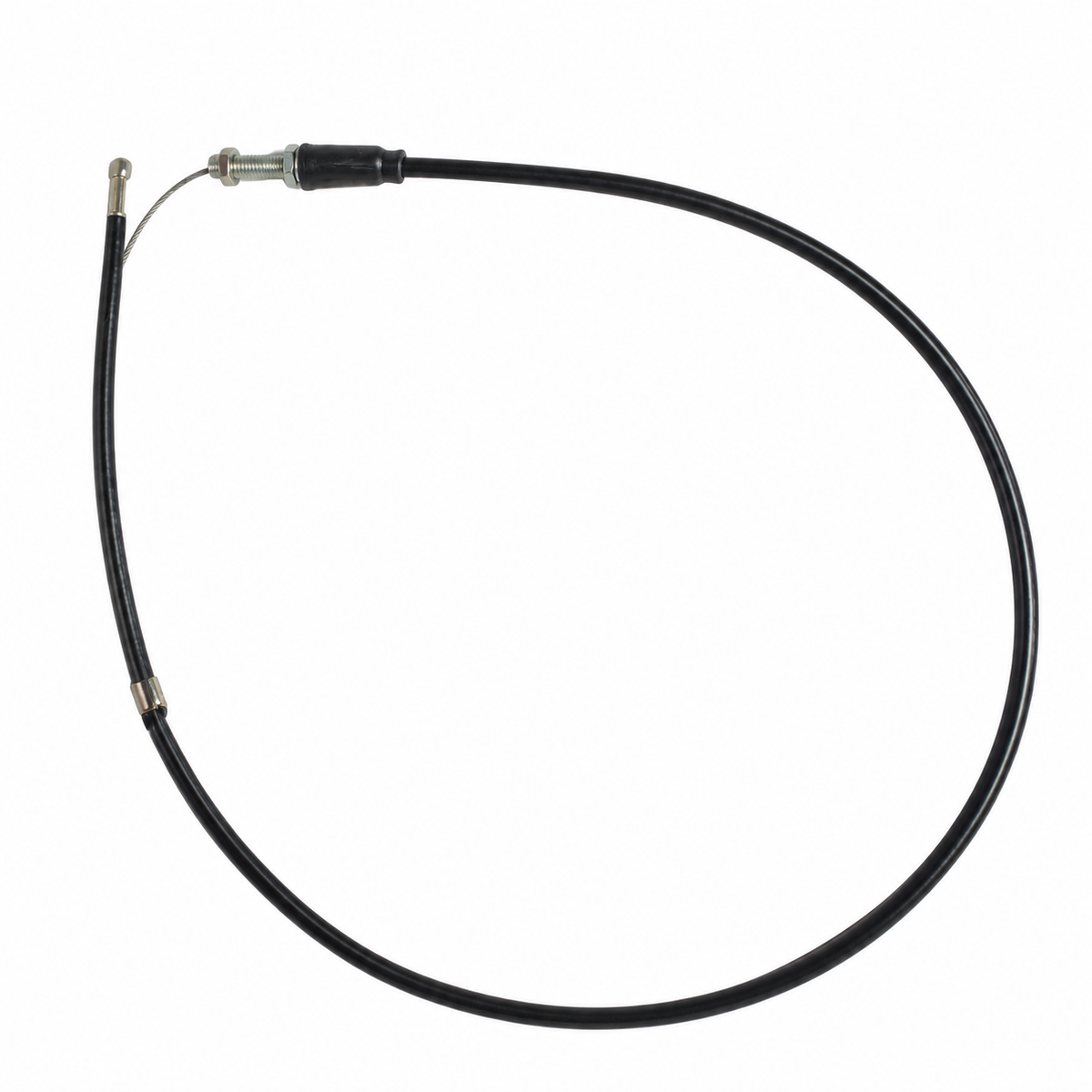 Venhill Featherlight Throttle Cable Beta EVO 4T 250 300 2009–2016