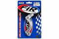 FIR GasGas TXT Forged Aluminium Gear Lever – 35-853.AL