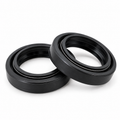 K&S Montesa 315R 4RT Showa 39mm Fork Oil Seals 39x52x11 – Pair