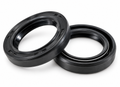 Athena Tech 39mm Trials Fork Oil Seals 39x51x8/10.5 – Pair