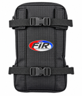 FIR Front Fender Tool Bag Black – 92-635.BK