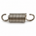 Beta Rev 3 Evo Sincro Heavy Duty Brake Spring