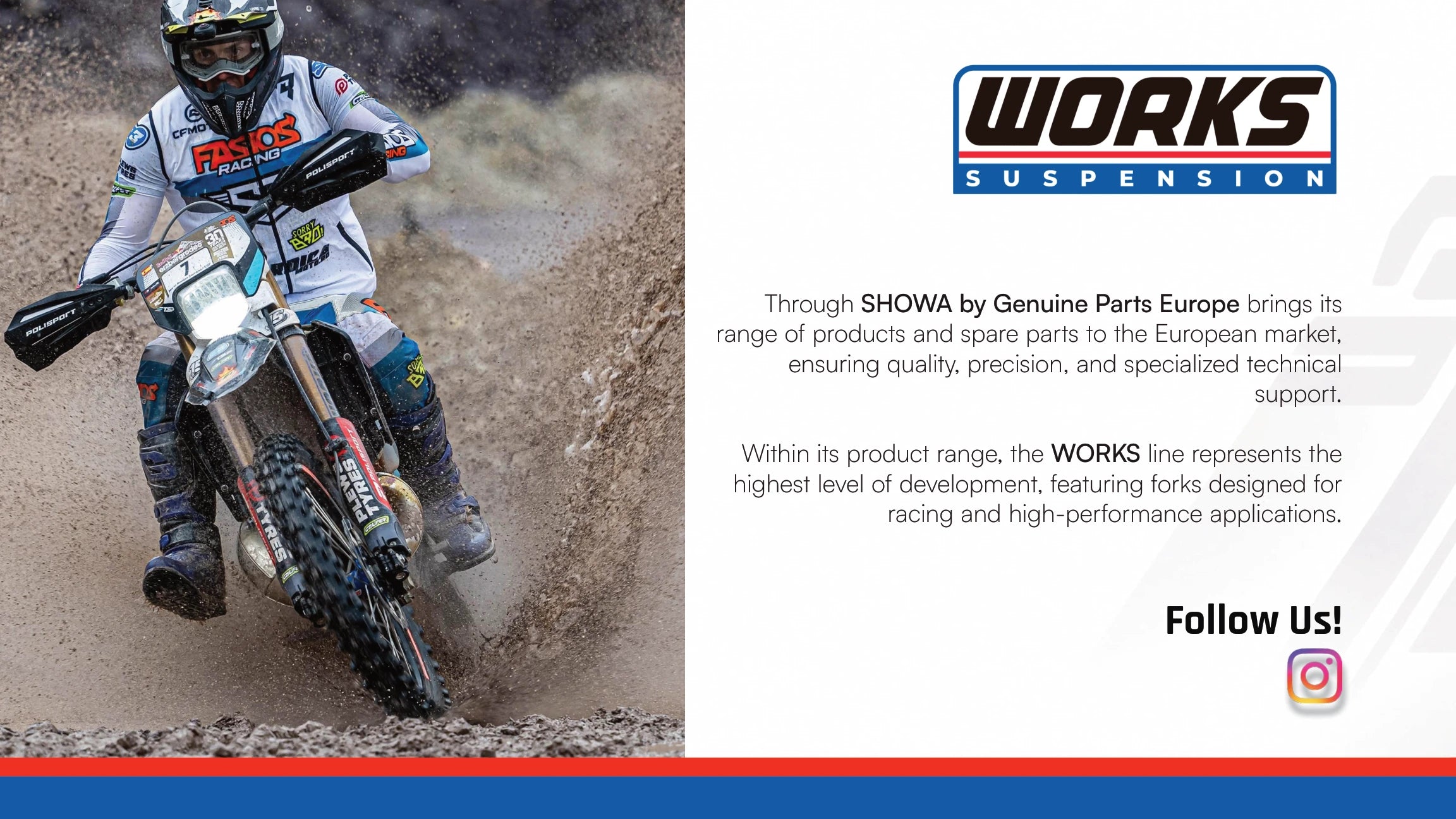 Showa Works Catalogue - Page 2