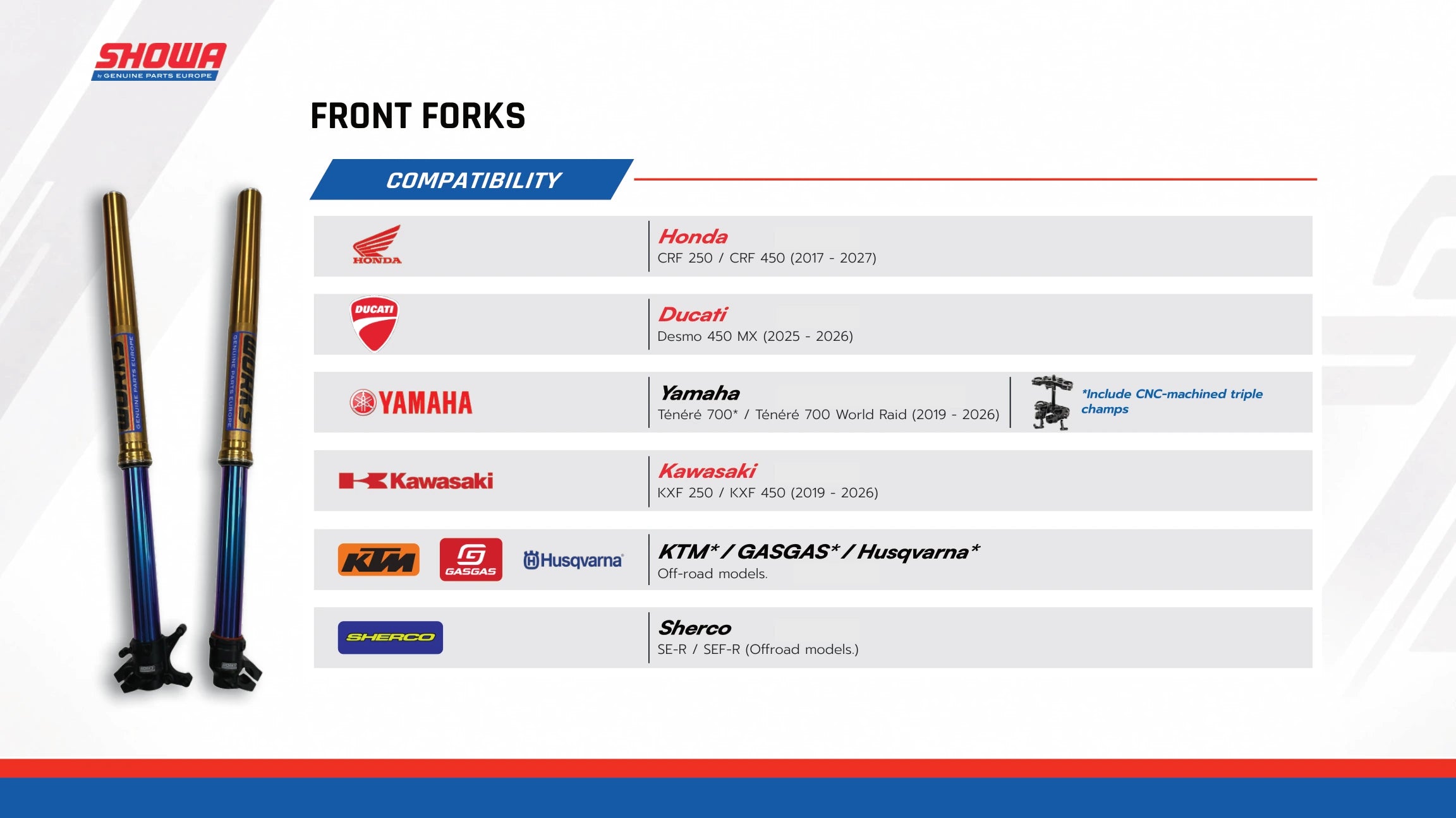 Showa Works Catalogue - Page 4