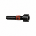 Genuine Honda CRF250 Carburettor Stopper Bolt – 16081-KRN-671