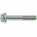 Genuine Honda Montesa Caliper Bolt M8 x 55mm – 96300-08055-00