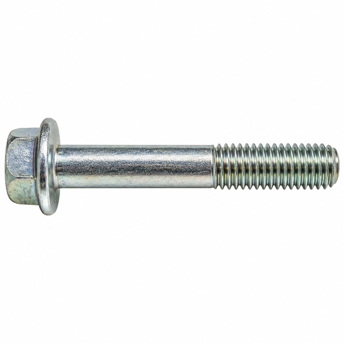 Genuine Honda Montesa Caliper Bolt M8 x 55mm – 96300-08055-00