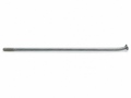 Genuine Honda Montesa 4RT Rear Wheel Spoke – 42603-NN4-000