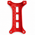 Genuine Honda Montesa Cota 314R  Mudguard Support – 61110-NN2-900