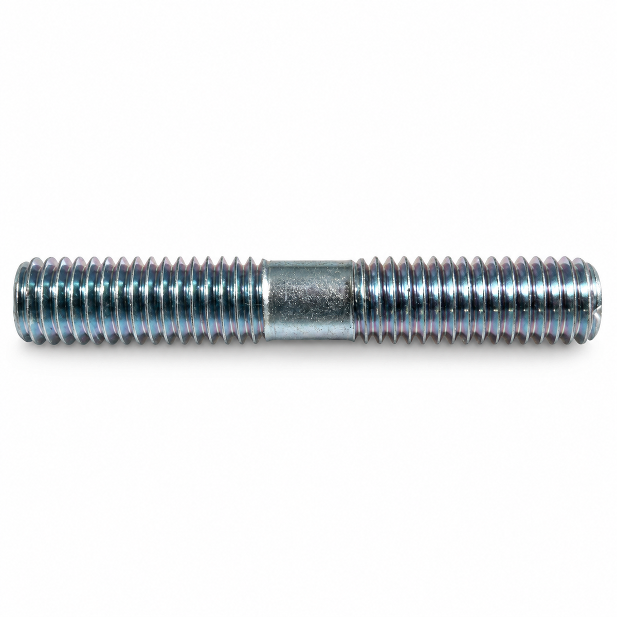 Genuine Yamaha OEM Cylinder Head Stud – 90116-08027 – YZ85 YZ125 YZ250