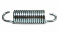 Genuine Yamaha OEM Brake Pedal Return Spring – 90506-16007