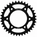 JT JTR897.42SC 42T Self-Cleaning Rear Sprocket 520 – KTM Husqvarna GasGas