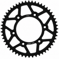 JT 50T Self-Cleaning Steel Rear Sprocket 520 – JTR897.50SC
