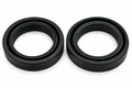 Montesa 315R 4RT Showa 39mm Fork Oil Seals 39x52x11 – Pair