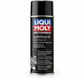 Liqui Moly Motorbike Foam Filter Oil Spray 400ml