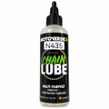 Motoverde PTFE Chain Lube 125ml