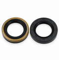 WRP Crankshaft Seal Kit – Beta Evo 2T 125-300 2009-2024