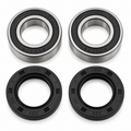 KTM EXC Husqvarna TE GasGas EC Rear Wheel Bearing Kit