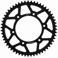 JT 52T Self-Cleaning Steel Rear Sprocket 520 – JTR897.52SC