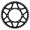 JT JTR210.49SC 49T Self-Cleaning Rear Sprocket 520 – Beta Honda