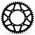 JT JTR210.50SC 50T Self-Cleaning Rear Sprocket 520 – Beta Honda