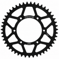 JT JTR210.51SC 51T Self-Cleaning Rear Sprocket 520 – Beta Honda