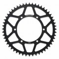 JT JTR210.52SC 52T Self-Cleaning Rear Sprocket 520 – Beta Honda