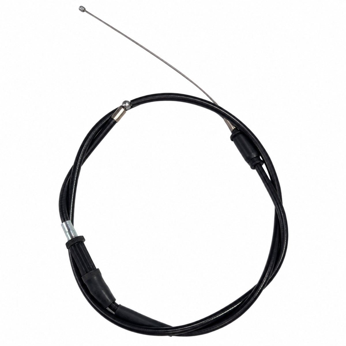 Venhill Beta Evo 2T Throttle Cable 125 200 250 290 300 – B05-4-012-BK