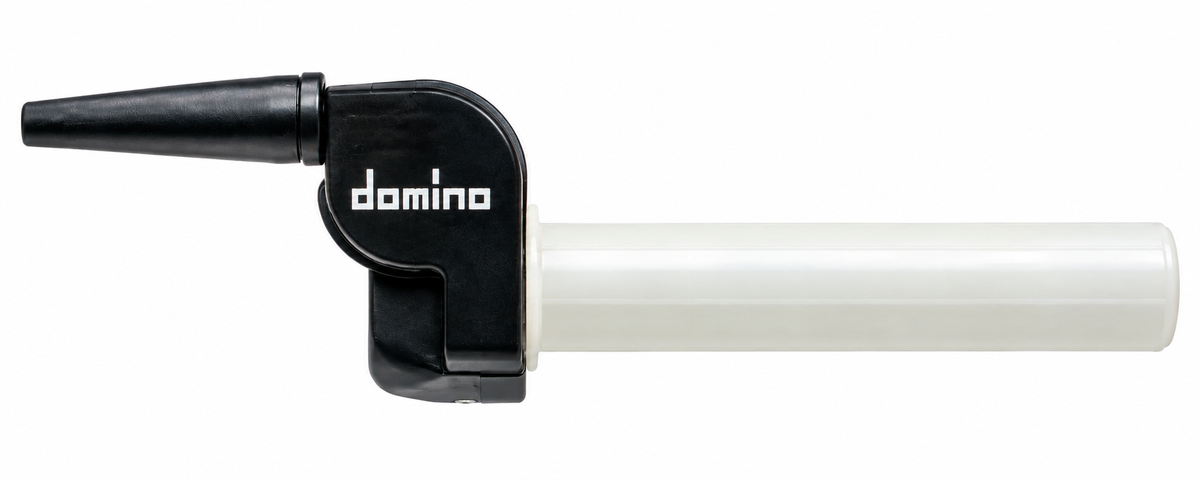 Domino Trials Quick Action Throttle 1800.03 – Fast Action