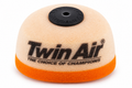 Twin Air TRS Trial 125 250 280 300 Air Filter 2016–On – 158087
