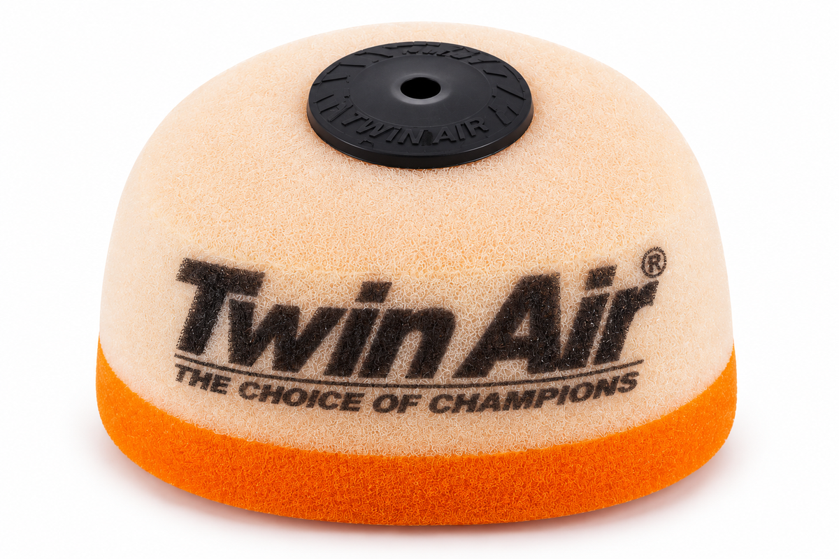 Twin Air TRS Trial 125 250 280 300 Air Filter 2016–On – 158087